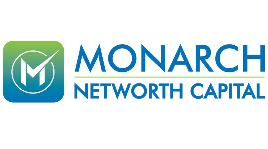 Monarch Networth Capital IFSC Pvt. Ltd. receives Registered Fund Management Entity (Retail) License from IFSCA, GIFT City